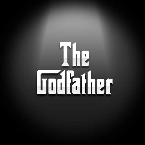 The Godfather Main Theme The Godfather Waltz From The Godfather