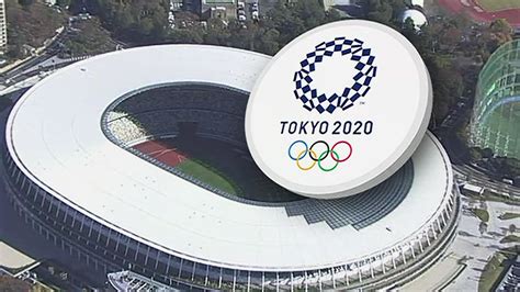 속보 Ioc 도쿄올림픽 2021년으로 연기 공식 발표 Sbs 뉴스