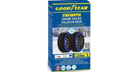 Goodyear Bestprice Gr