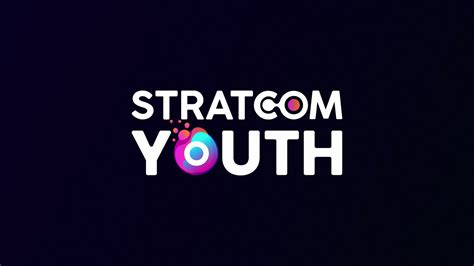 Stratcom Summit on Twitter 6 11 Mayıs 2022 tarihleri arasında Antalya