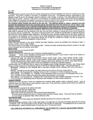 Fillable Online Nmsp Cals Cornell How To Interpret Your Manure Analysis