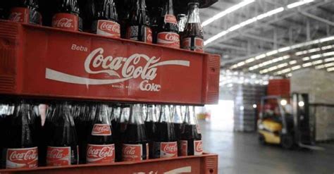 Solar Coca Cola está contratando Manobrista de Veículos em Vitória da