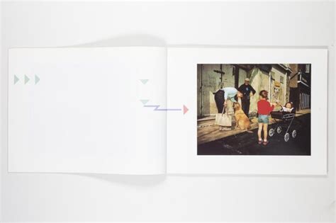Martin Parr Foundation The Last Resort 1986softbacksigned