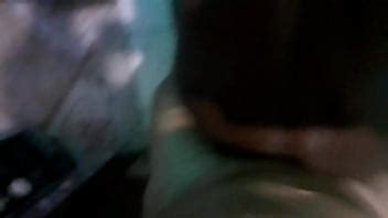 Gallega comiéndose la negra a estrenar XVIDEOS
