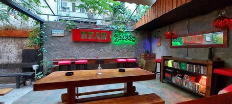 BIG Bar 그리스 아테네의 게이 바 Travel Gay