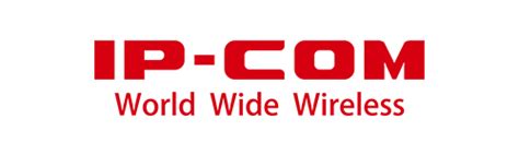 IP-COM PRO-6-LR 11AX Dual-Band Long Range Access Point