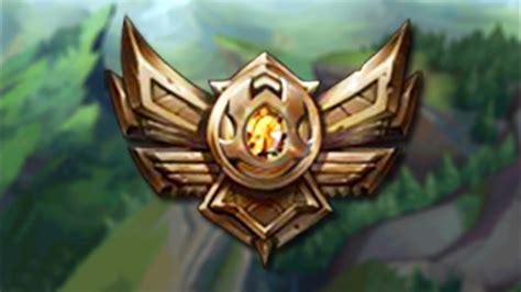 Elo Job Ferro Bronze E Prata League Of Legends Lol DFG