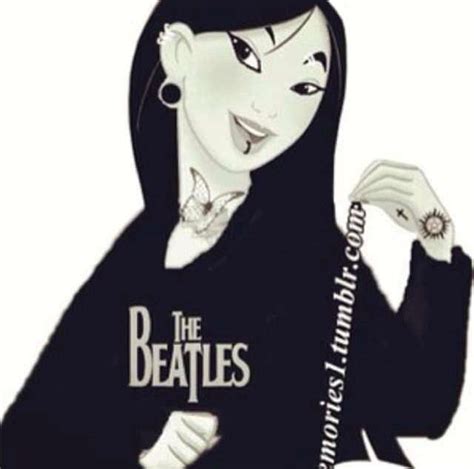 Pin By Lizette Ramos On Emo Disney Punk Disney Emo Disney Disney