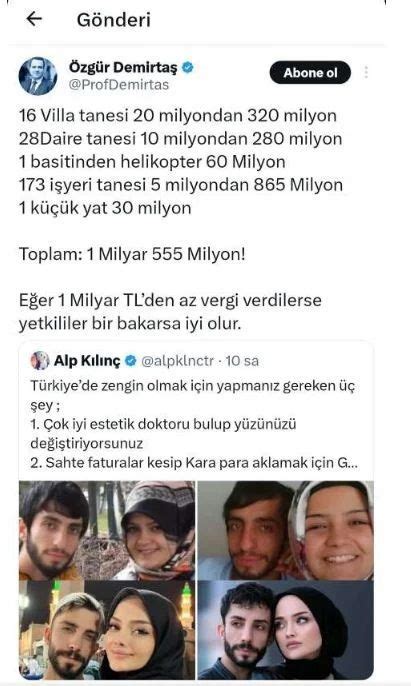 Dilan Polat ve Engin Polat tan sonra fenomenler gündemde Kim bu