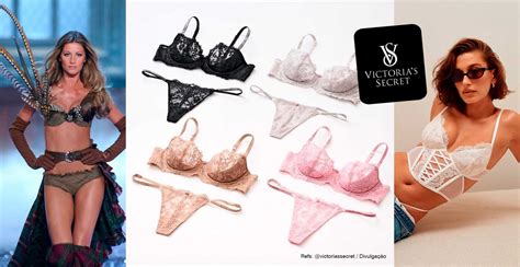 Marcas De Lingerie De Luxo Que Voc Precisa Conhecer