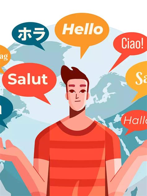Discover The Easiest Languages To Learn In 2024