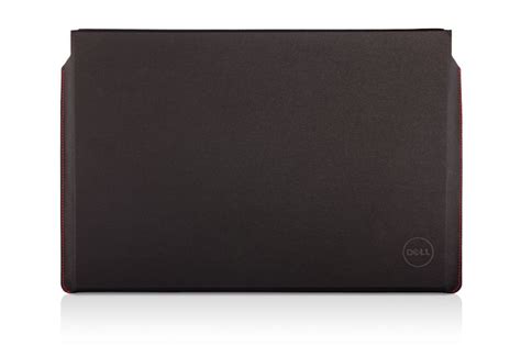 Priveshop Gr Dell Premier Sleeve For Xps