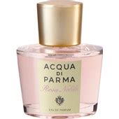 Le Nobili Eau De Parfum Spray Rosa Nobile Von Acqua Di Parma Online