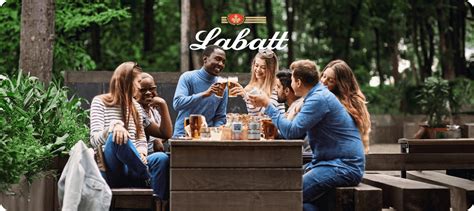 Labatt