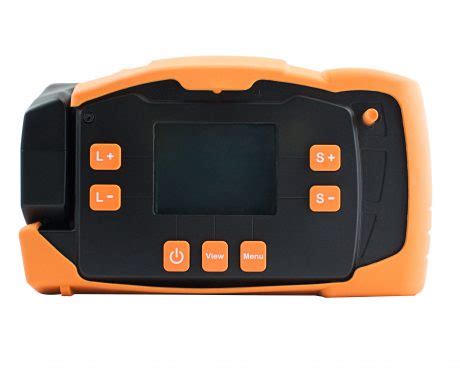 Cordex Tc Atex Iecex Certified Infrared Camera Rtci Group