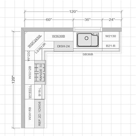 Stone Gray Kitchen Cabinets Matte Frameless Cabinets European Style