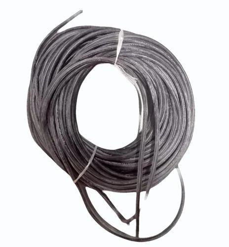 Kei Electrical House Wire Roll Length M Wire Size Sqmm At Rs