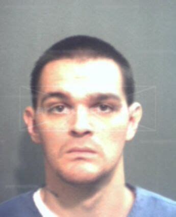 Jarrett Eugene Catron of Florida, arrests, mugshots, and charges ...