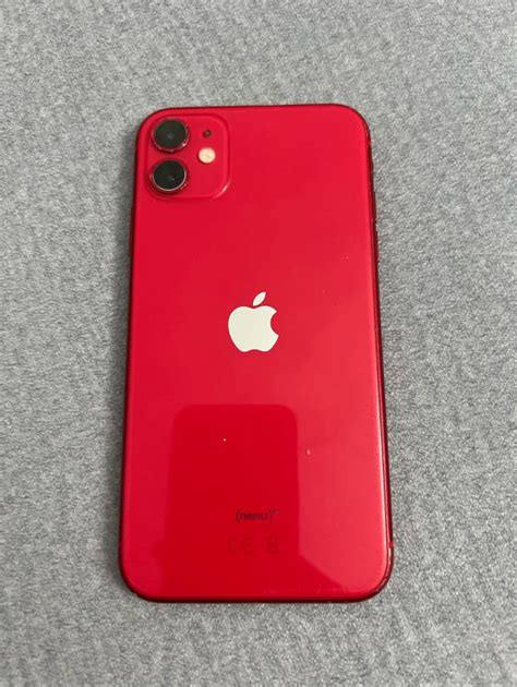 Iphone 11 64 GB Mobiteli OLX Ba