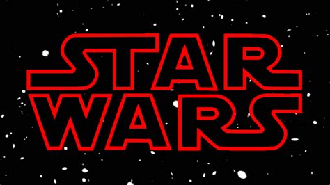 Top Star Wars Red Wallpaper Full Hd K Free To Use