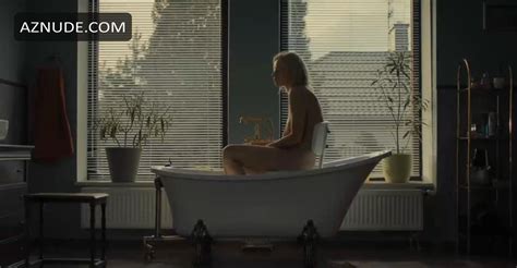 Malgorzata Foremniak Nude Aznude