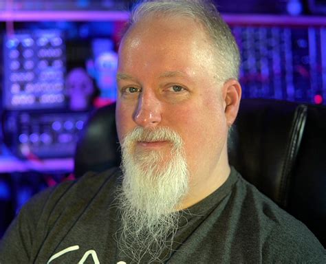 Pete Brown Author At Pax Media