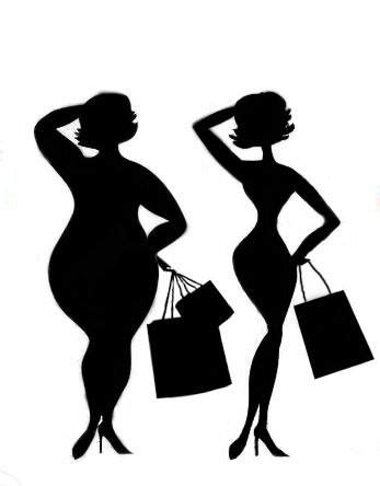 Dams Fashion - Сако - 1.100 денари Големини: една стандардна Бои: црна ...