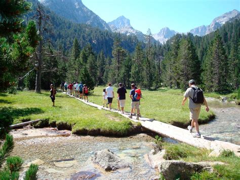 Normas y consejos en tu visita al Parque Nacional de Aigüestortes y