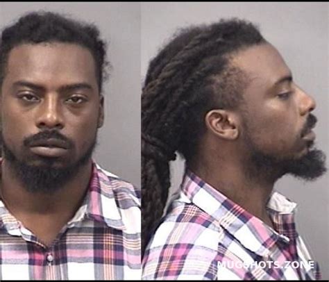 BOYD JOSHUA A 10 22 2022 Kankakee County Mugshots Zone