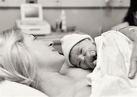 Labor And Delivery Archives Page 3 Of 5 A Life In Labor
