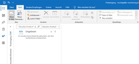 Signieren Und Verschlüsseln Mit Dem Upc Token In Outlook Global Trust