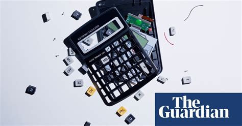 financial scandal    talking  rconsulting