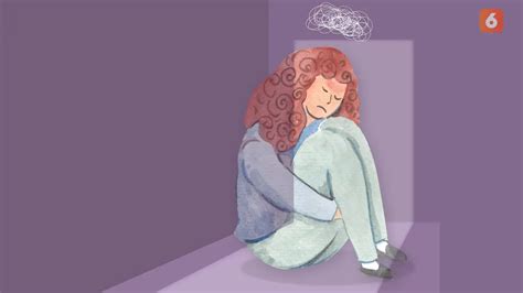Berita Ucapan Hari Kesehatan Mental Sedunia Hari Ini Kabar Terbaru