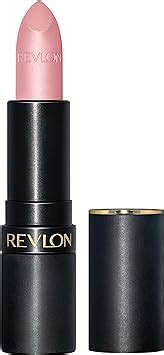 Revlon Super Lustrous The Luscious Mattes Lipstick In Pink Make