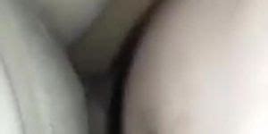 Kashmiri Sex Tnaflix