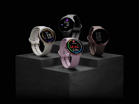 Neue Smartwaches: Echte Highlights von Garmin, Polar & Huawei