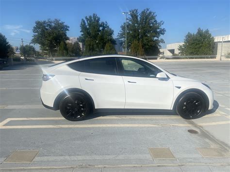 Model Y Long Range Awd Pearl White Multi Coat Qwxlh Sell