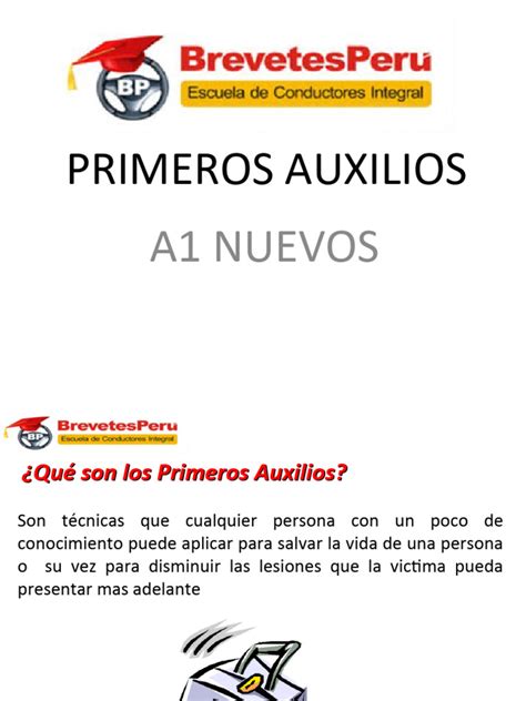 Primeros Auxilios Descargar Gratis Pdf Reanimación Cardiopulmonar Enfermedades Y