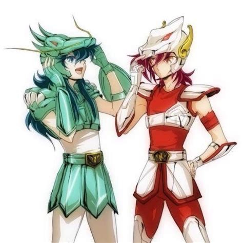 Grasias Saint Seiya En Espa Ol Amino