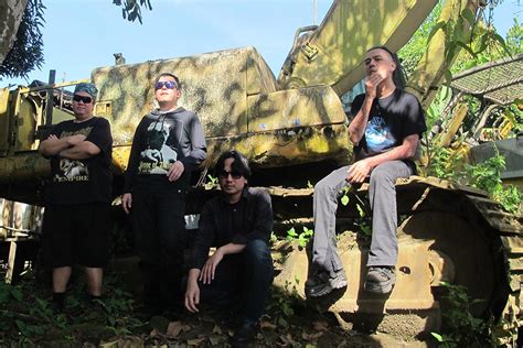 tiga materi teranyar koil   installment pophariini