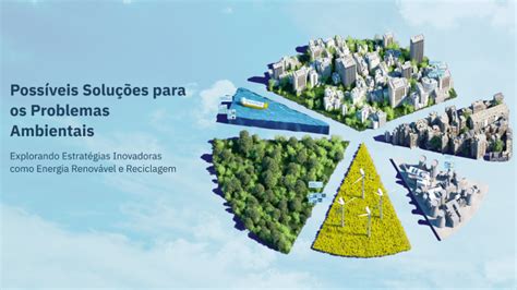 Possíveis Soluções para os Problemas Ambientais by Nicoly Moraes on Prezi