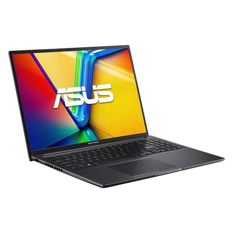 Notebook Asus Vivobook X I U Gb Gb Win Zonatecno