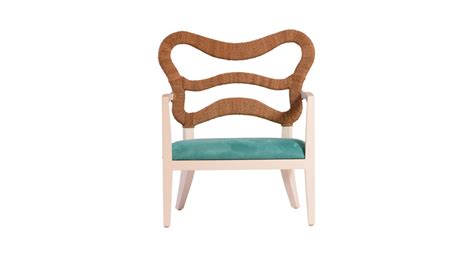 Murillo Furniture Philippines Philippine Furniture Home Furnishings