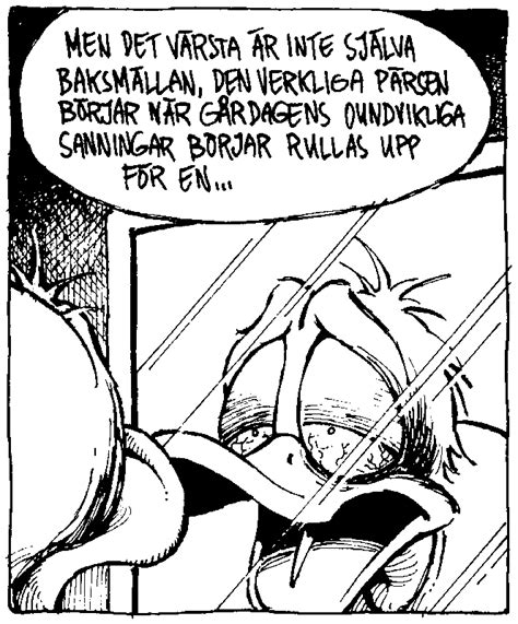 The Arne Anka page