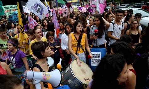 Protesto Contra Cunha Re Ne Duas Mil Pessoas Em S O Paulo Jornal O Globo