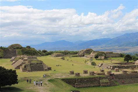 Estos Son Los 34 Lugares Espectaculares De México Considerados Patrimonio De La Humanidad