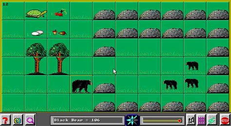 Download Animal Quest - My Abandonware