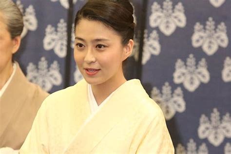 小林麻央 赤裸々ブログにあった子供たちとのクリスマスの約束 女性自身