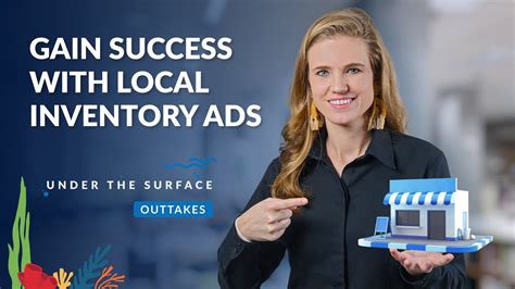 Local Inventory Ads LIA What You Need To Know YouTube