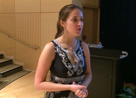 Va Tech Shooting Survivor Speaks At Preparedness Conference Wtop